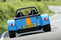 Caterham 620R