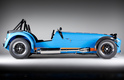 Caterham 620R