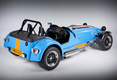 Caterham 620R