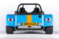 Caterham 620R