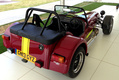 Caterham 620R