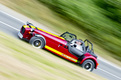 Caterham 620R