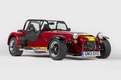 Caterham 620R