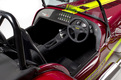 Caterham 620R