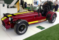 Caterham 620R