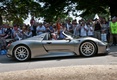 Porsche 918 Spyder by Goodwood-2013