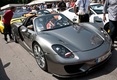 Porsche 918 Spyder by Goodwood-2013