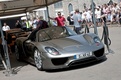Porsche 918 Spyder by Goodwood-2013