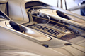 Porsche 918 Spyder by Goodwood-2013