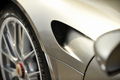 Porsche 918 Spyder by Goodwood-2013