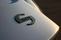Sin R1