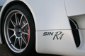 Sin R1