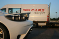 Sin R1