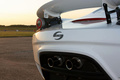 Sin R1