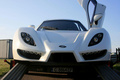 Sin R1