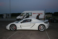 Sin R1