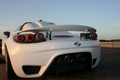 Sin R1
