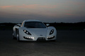 Sin R1