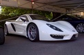 Sin R1