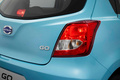 Datsun Go