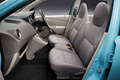 Datsun Go