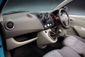 Datsun Go