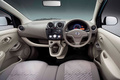 Datsun Go