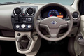 Datsun Go