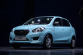 Datsun Go
