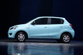 Datsun Go