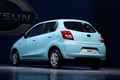 Datsun Go