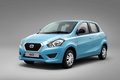 Datsun Go