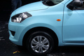 Datsun Go