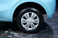 Datsun Go
