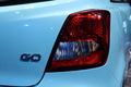 Datsun Go