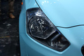 Datsun Go