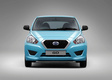 Datsun Go