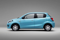 Datsun Go
