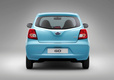 Datsun Go