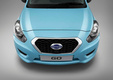 Datsun Go