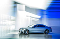 Mercedes-Benz S63 AMG