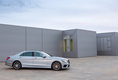 Mercedes-Benz S63 AMG