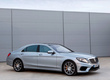 Mercedes-Benz S63 AMG