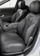 Mercedes-Benz S63 AMG