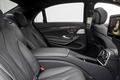 Mercedes-Benz S63 AMG