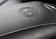 Mercedes-Benz S63 AMG