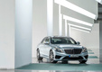 Mercedes-Benz S63 AMG
