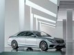 Mercedes-Benz S63 AMG