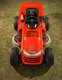 Honda Mean Mover