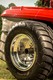 Honda Mean Mover